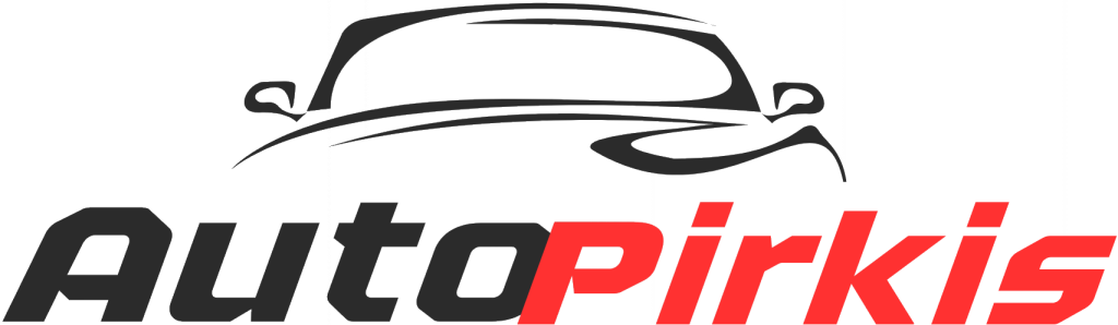 Autopirkis.lt