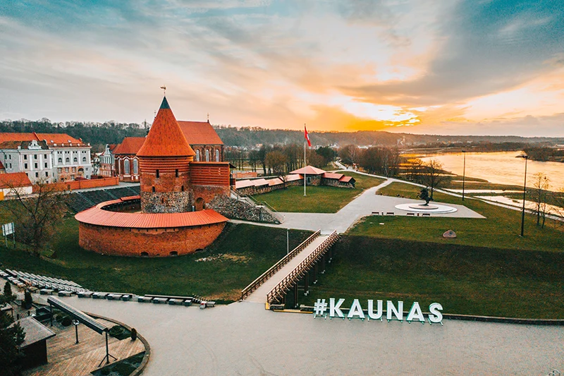 Automobilių supirkimas Kaune ir Kauno rajone