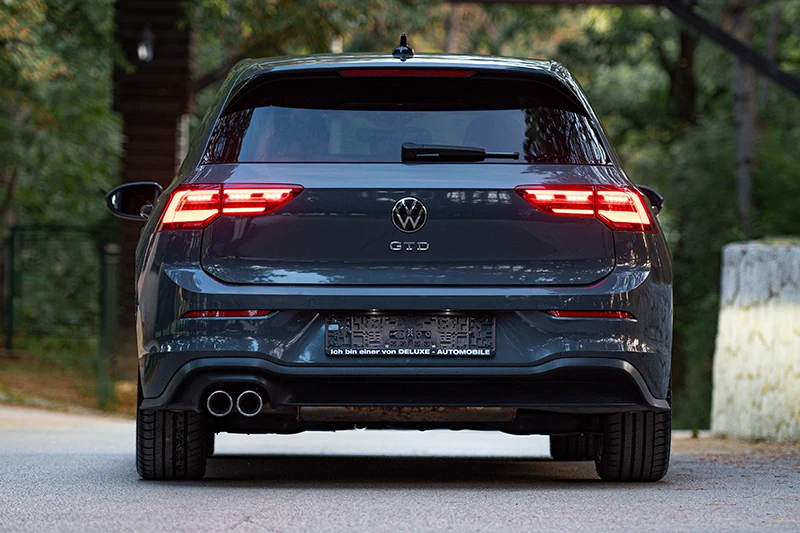 Volkswagen automobilių supirkimas visoje Lietuvoje