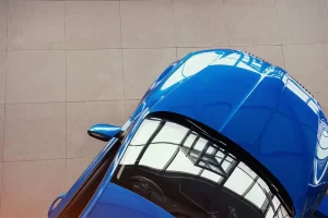 Kaip parduoti automobilį greitai ir paprastai