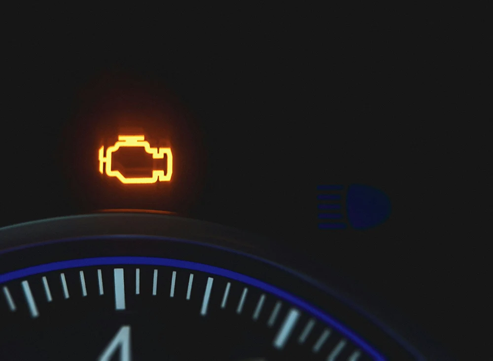 Automobilių su techniniais defektais supirkimas visoje Lietuvoje